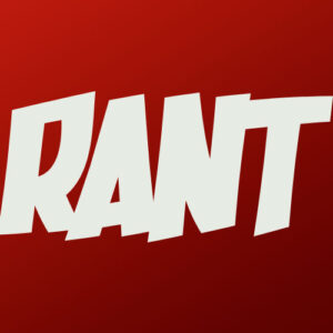 Rant Online Casino Bonuses Guide + No Deposit Offers 20 Free Spins